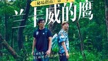 加入如果段延庆对战丁春秋,二人的实力哪个更强大?,探索知识星球平台的魅力!