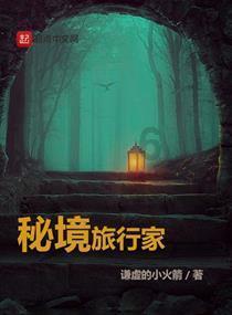 打乒乓球英语简写怎么说? - 专业问答网站