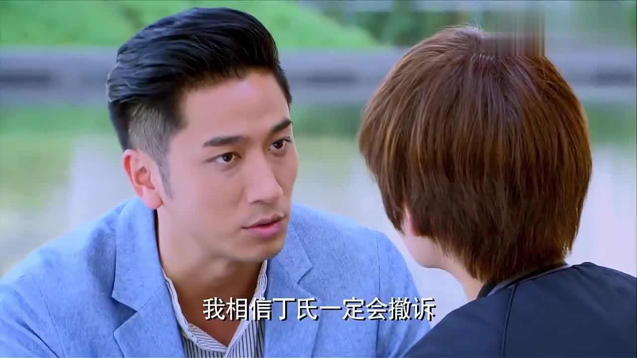 该如何和老公的妈妈沟通。知识星球,深度分享与交流