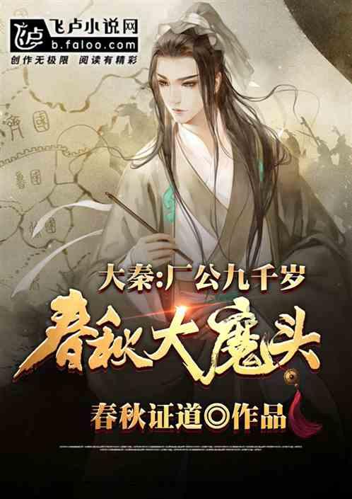 小猫钓鱼游戏龙王版有船