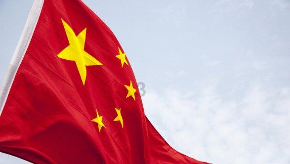 乳酸菌饮料和乳酸菌素片哪一种对肠胃好?-有问必答平台