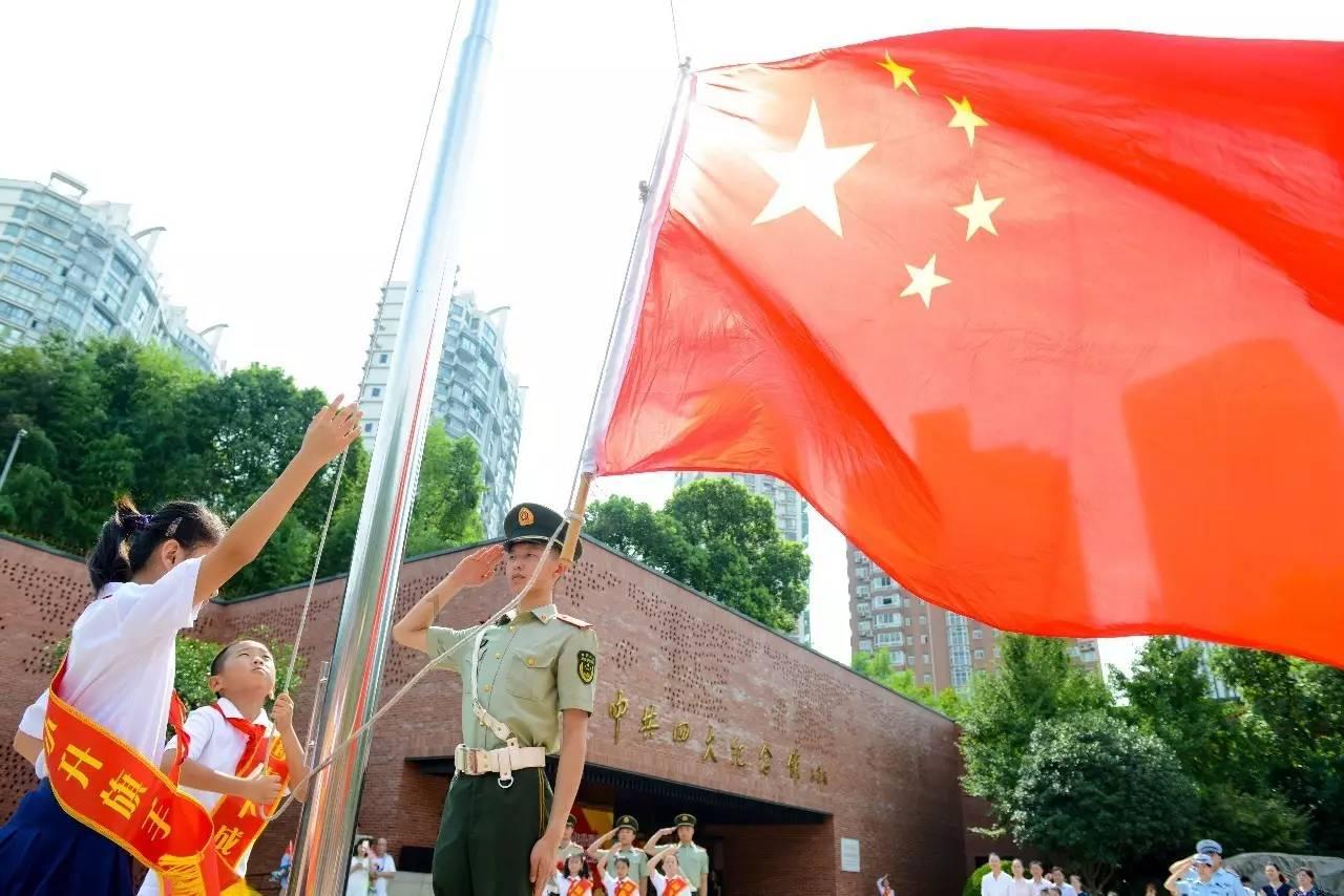 小猫钓鱼开船版最新版下载