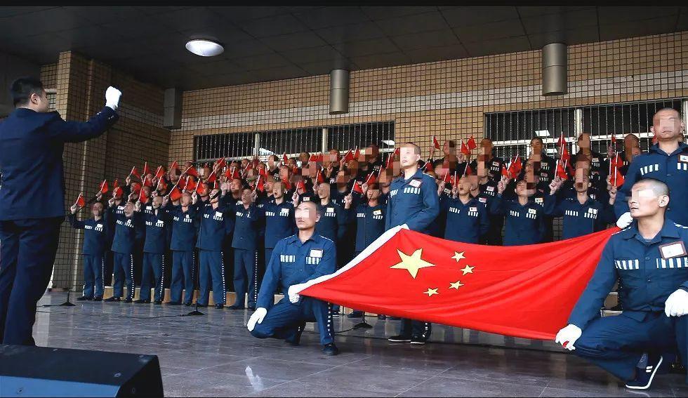 万词王