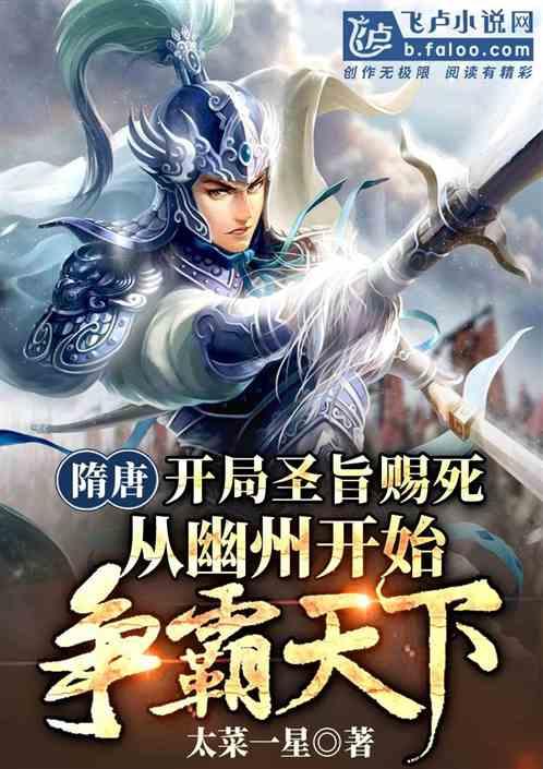 电脑硬件检测软件哪个好?-有问必答平台