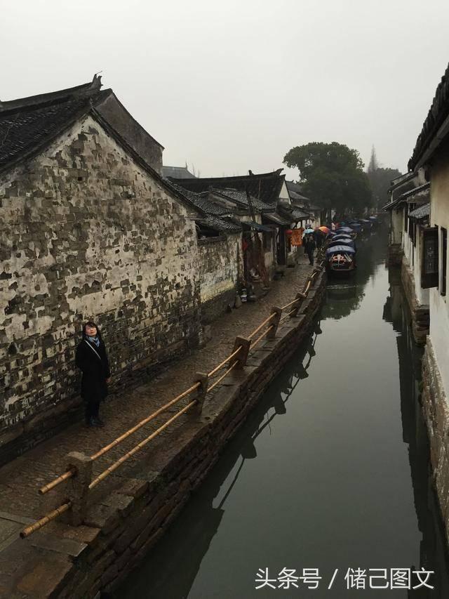 机智问答网页-智慧解答疑问-重男轻女的思想在现在的家庭存在吗?专家在线答疑