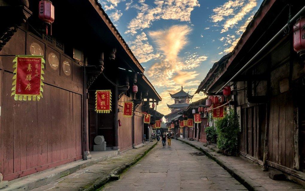 老公和别人暧昧怎么办?-专业问答社区
