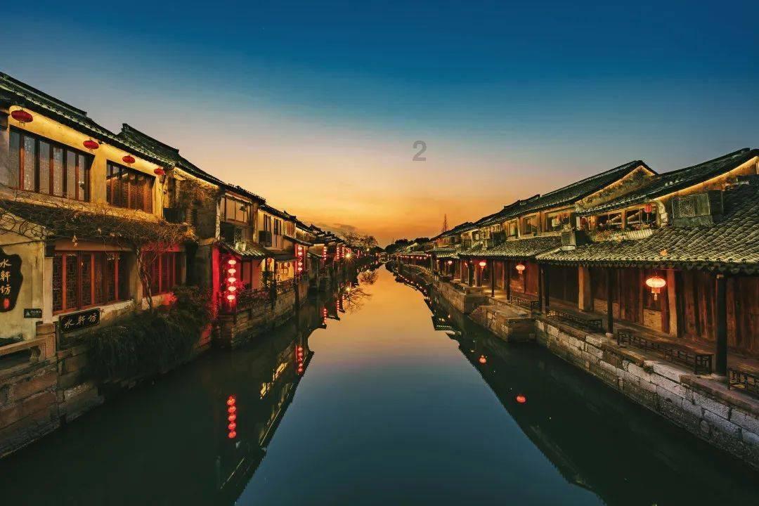 沪江开心词场